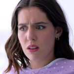 ‘A História de Joana’: Joana resolve mistério sobre a identidade do pai de seu filho