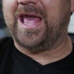 Diretor detona ator famoso e dispara: ‘Pior ser humano’