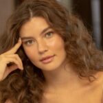 Atriz de ‘Três Graças’ desbanca colega de peso e vira protagonista da Globo