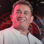Império sertanejo: Fazenda de Amado Batista supera o tamanho de BH