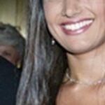 Apresentadora da Globo se separou após 16 anos de união e chocou o público