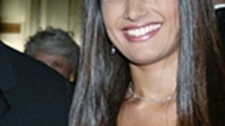 Apresentadora da Globo se separou após 16 anos de união e chocou o público