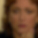 Atriz de novela do SBT critica próprio papel e surpreende o público