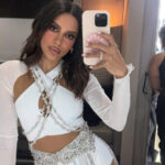 Anitta compra jatinho de R$ 40 milhões e revela por que NÃO usa ele em algumas turnês