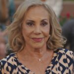 Fim? Arlete Salles abre o coração e anuncia pausa em novelas