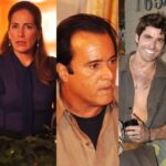 Novela ‘Belíssima’ retornará para a telinha; saiba quando