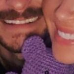 Apresentador da Globo chocou ao expor motivo de separação: ‘Fofoca acabou com meu casamento’