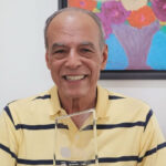 João Bidu e a popularização da astrologia no Brasil: como o horóscopo virou cultura de massa