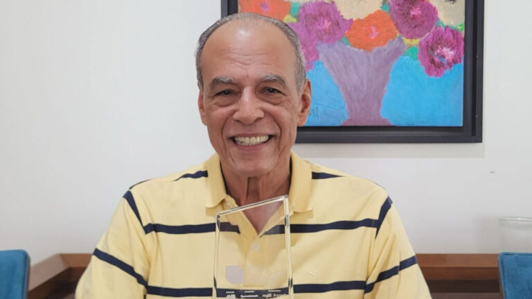 João Bidu e a popularização da astrologia no Brasil: como o horóscopo virou cultura de massa