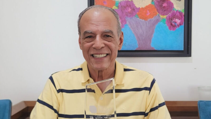 João Bidu e a popularização da astrologia no Brasil: como o horóscopo virou cultura de massa