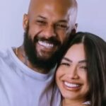 Esposa revelou traição de jogador após tumor grave do craque