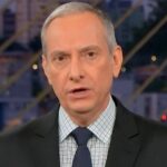 Jornalista Burnier, da Globo, choca ao mostrar machucado após ataque de pitbull