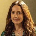 Dieckmann e Paolla recusaram: Globo convoca Camila Morgado para voltar às novelas