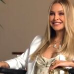 Atuação de Carla Diaz como vilã cadeirante em nova novela repercute: ‘Monstra’