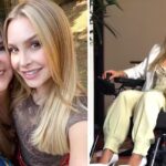 Carla Diaz e Cristiana Oliveira voltam para Globo em nova novela