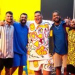 Numerologia, sucesso e milhões: o mistério envolvendo o nome Menos é Mais