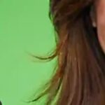 Atores da Globo anunciaram fim do casamento após 17 anos juntos