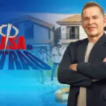 “A Casa do Patrão” aposta em dinâmica inédita e transforma disputa por poder em novo fenômeno do Disney+