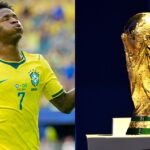 Brasil vai levar a taça da Copa do Mundo? Veja o que dizem os videntes
