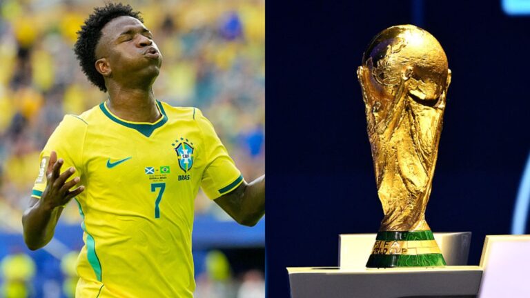 Brasil vai levar a taça da Copa do Mundo? Veja o que dizem os videntes