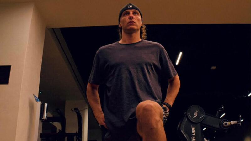 O lado místico de David Luiz que surpreende até os companheiros de time