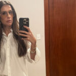 Mansão de Deborah Secco em Orlando: luxo, 10 suítes e cinema privativo avaliado em R$ 9 milhões