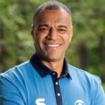 Denilson expõe que quase saiu da Globo antes da Copa; veja real motivo