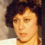 Atriz da Globo enfrentou doença grave e morreu um mês após final de novela