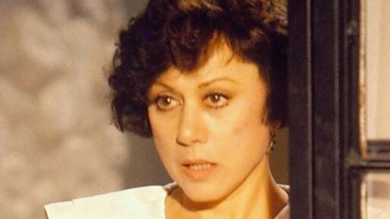 Atriz da Globo enfrentou doença grave e morreu um mês após final de novela