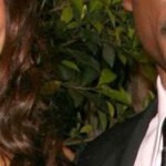 Ator se separou 14 dias após o casamento: ‘Decidimos continuar amigos’