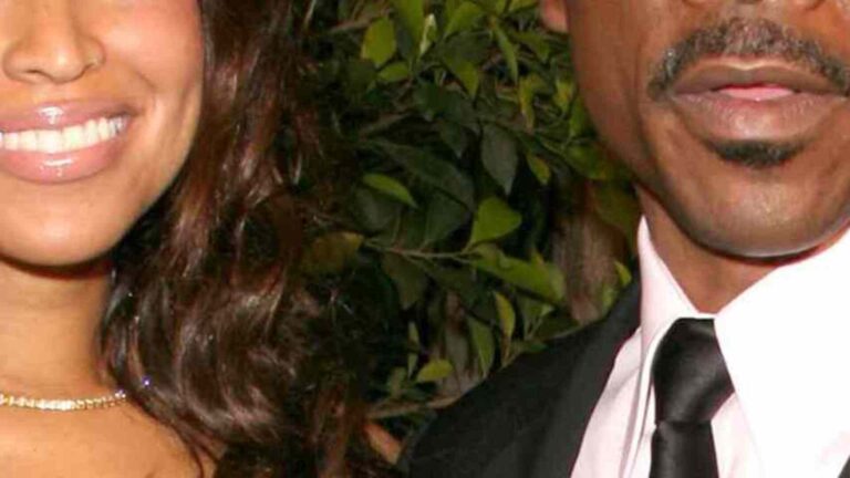 Ator se separou 14 dias após o casamento: ‘Decidimos continuar amigos’