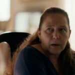 Crítica: ‘Quem Ama Cuida’: Entrega de Isabela Garcia comove e atriz é exaltada