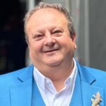 Erick Jacquin choca ao assumir que não escova os dentes