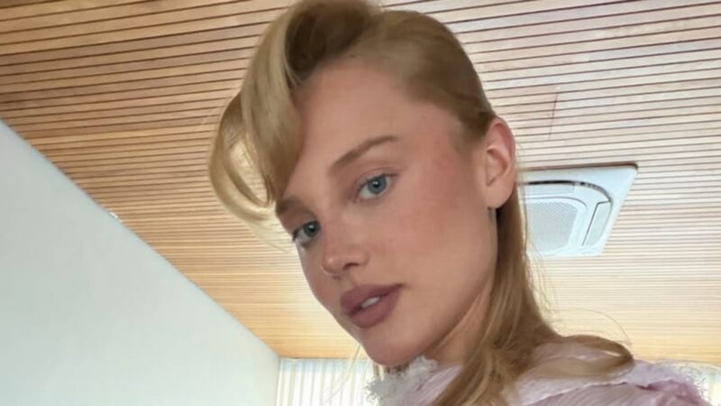 Malu Borges