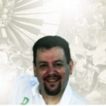 LUTO! Morreu Fábio de Mello; fãs se manifestaram: ‘Perda irreparável’