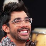 Avião caiu: Morreu cantor Gabriel Diniz aos 28 anos; famosos lamentaram