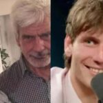 Escândalo: Pai de youtuber morto em helicóptero faz revelação pesada: ‘Não foi acidente’