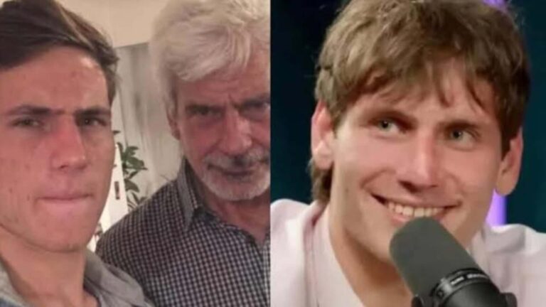 Escândalo: Pai de youtuber morto em helicóptero faz revelação pesada: ‘Não foi acidente’