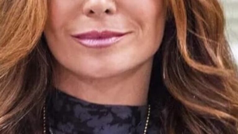 Atriz chocou ao anunciar separação após quatro meses da cerimônia luxuosa na Itália