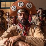 ‘Guerreiros do Sol’: Final trágico? Descubra o desfecho surpreendente da novela