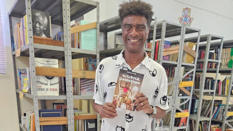 Hélio de La Peña decide vender sua Mansão milionária em área nobre no Rio.Veja detalhes