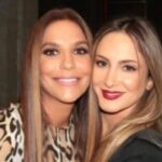 Fim da rivalidade? Ivete Sangalo e Claudia Leitte são vistas interagindo em show