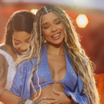 Quem manda nas sessões de cinema de Ludmilla? Bastidores revelados