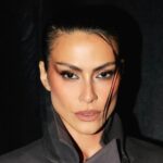Cleo Pires expõe batalha emocional e faz declaração chocante