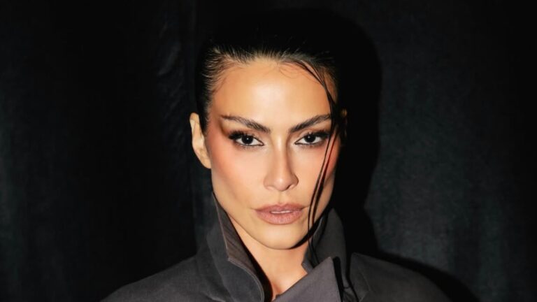 Cleo Pires expõe batalha emocional e faz declaração chocante