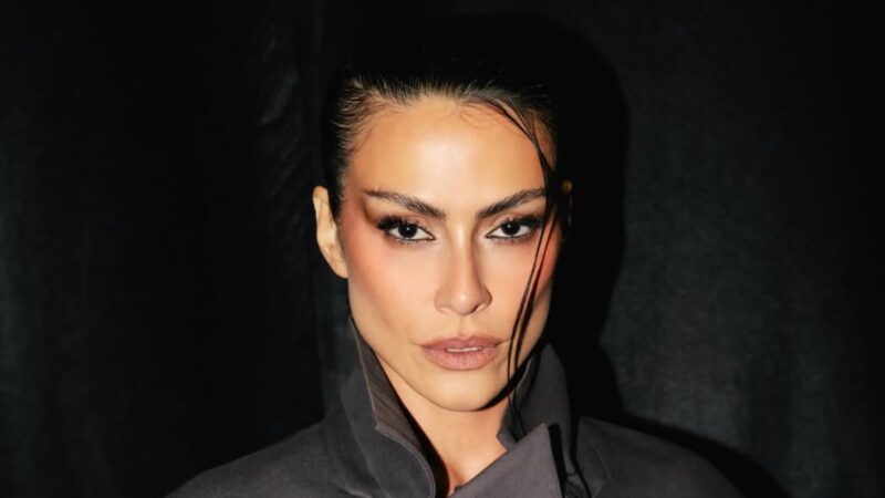 Cleo Pires (Reprodução/Instagram)