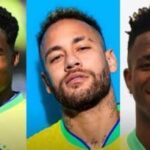 Fazer amor na Copa pode ajudar no desempenho dos jogadores? Médico expõe a verdade