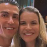 Irmã de Cristiano Ronaldo passa por procedimentos antes da Copa e resultado impressiona; veja