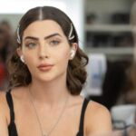 Closet de poder: como Jade Picon transforma estilo em marca pessoal