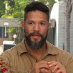 Hétero, ex-BBB revela motivo de fazer filme gay